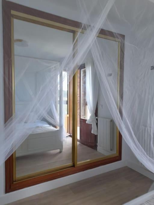 Casa Completa Holiday home Loredo