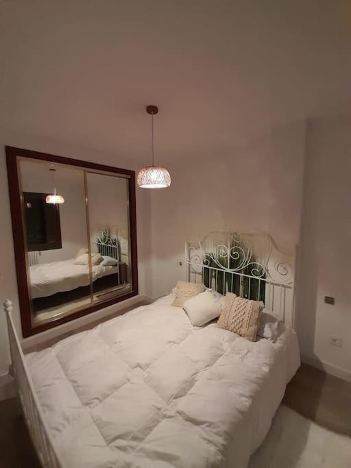 Casa Completa * Loredo