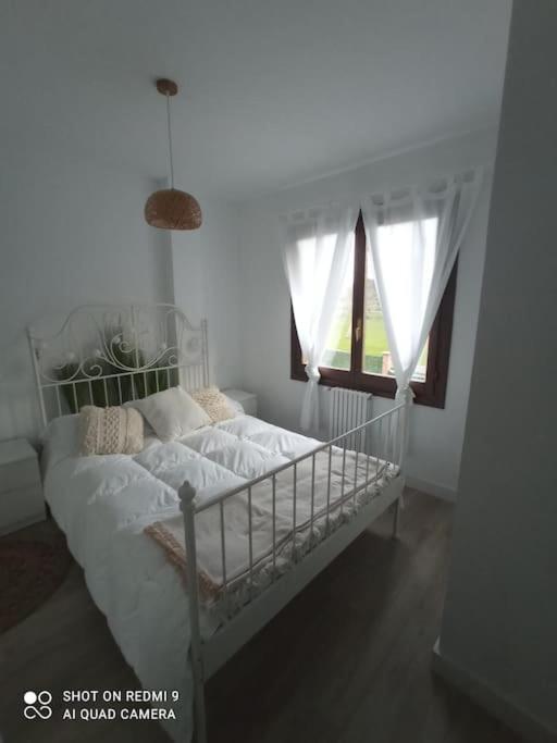 Holiday home Casa Completa *