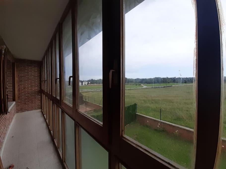 Casa Completa Holiday home