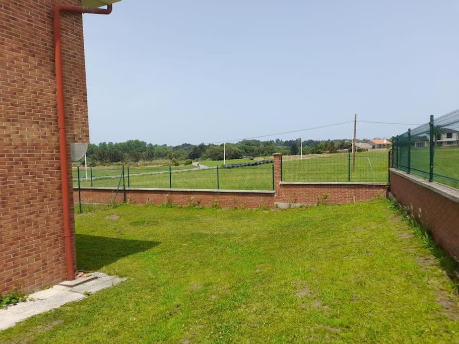 Casa Completa Holiday home *
