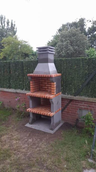 Casa Completa *