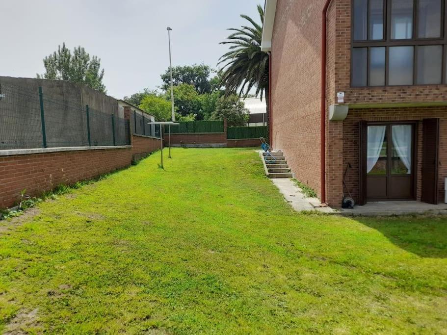 Casa Completa Hébergement de vacances *