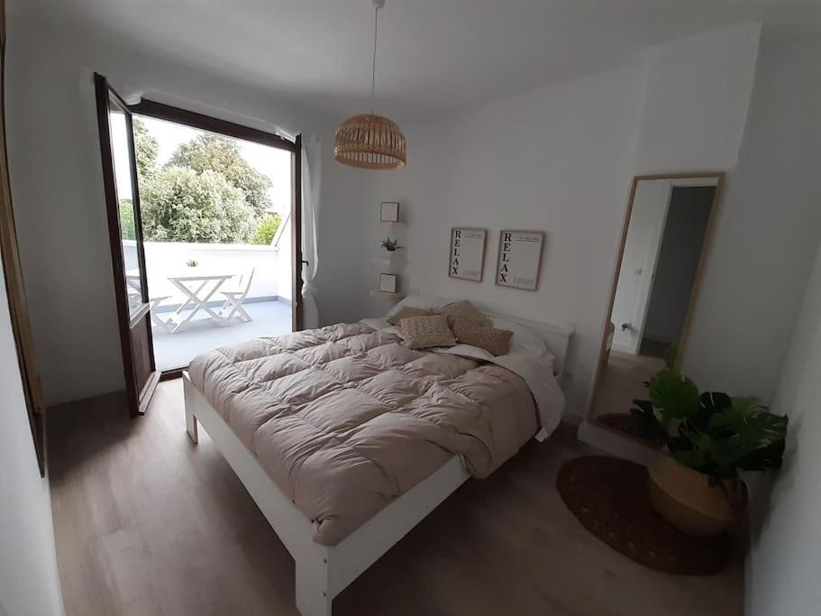 Casa Completa
