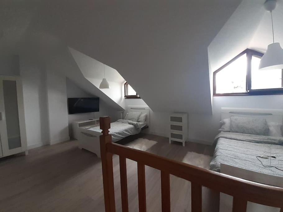 Casa Completa