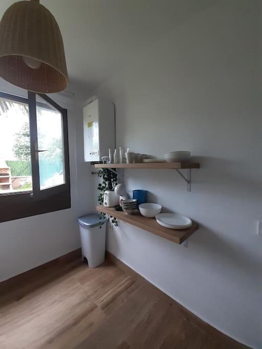 Casa Completa Hébergement de vacances *