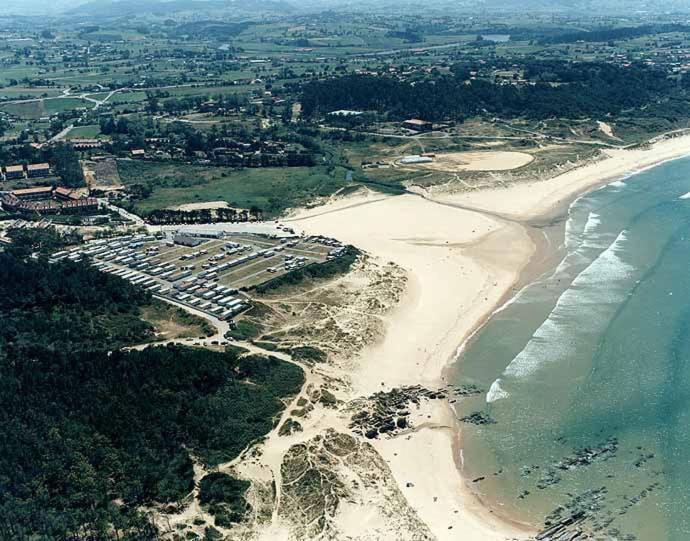 Casa Completa *
